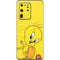 Looney Tunes Tweety Bird Double Galaxy S20 Ultra 5G Skin