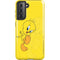 Looney Tunes Tweety Bird Double Galaxy S21 5G Pro Case