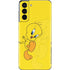 Looney Tunes Tweety Bird Double Galaxy S21 5G Skin
