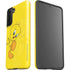 Looney Tunes Tweety Bird Double Galaxy S21 FE Pro Case
