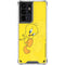 Looney Tunes Tweety Bird Double Galaxy S21 Ultra 5G Clear Case