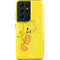 Looney Tunes Tweety Bird Double Galaxy S21 Ultra 5G Pro Case