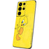 Looney Tunes Tweety Bird Double Galaxy S21 Ultra 5G Skin