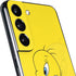 Looney Tunes Tweety Bird Double Galaxy S22 Plus Skin