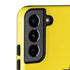 Looney Tunes Tweety Bird Double Galaxy S22 Pro Case