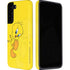 Looney Tunes Tweety Bird Double Galaxy S22 Pro Case