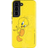Looney Tunes Tweety Bird Double Galaxy S22 Pro Case