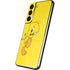 Looney Tunes Tweety Bird Double Galaxy S22 Skin