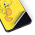 Looney Tunes Tweety Bird Double Galaxy S22 Skin