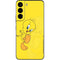 Looney Tunes Tweety Bird Double Galaxy S22 Skin