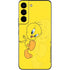 Looney Tunes Tweety Bird Double Galaxy S22 Skin