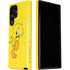 Looney Tunes Tweety Bird Double Galaxy S22 Ultra Pro Case
