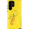 Looney Tunes Tweety Bird Double Galaxy S22 Ultra Pro Case