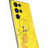 Looney Tunes Tweety Bird Double Galaxy S22 Ultra Skin