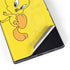 Looney Tunes Tweety Bird Double Galaxy S22 Ultra Skin