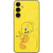 Looney Tunes Tweety Bird Double Galaxy S23 FE Skin
