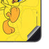 Looney Tunes Tweety Bird Double Galaxy S23 FE Skin