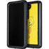 Looney Tunes Tweety Bird Double Galaxy S23 Plus Waterproof Case