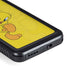 Looney Tunes Tweety Bird Double Galaxy S23 Plus Waterproof Case