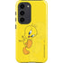 Looney Tunes Tweety Bird Double Galaxy S23 Pro Case
