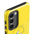 Looney Tunes Tweety Bird Double Galaxy S23 Pro Case