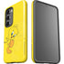 Looney Tunes Tweety Bird Double Galaxy S23 Pro Case