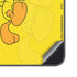 Looney Tunes Tweety Bird Double Galaxy S23 Skin