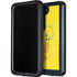Looney Tunes Tweety Bird Double Galaxy S23 Waterproof Case