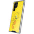 Looney Tunes Tweety Bird Double Galaxy S24 Ultra Clear Case