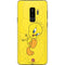 Looney Tunes Tweety Bird Double Galaxy S9 Plus Skin