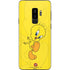 Looney Tunes Tweety Bird Double Galaxy S9 Plus Skin