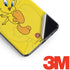 Looney Tunes Tweety Bird Double Galaxy S9 Plus Skin