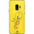 Looney Tunes Tweety Bird Double Galaxy S9 Skin