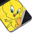 Looney Tunes Tweety Bird Double Galaxy Z Flip5 5G Skin