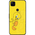 Looney Tunes Tweety Bird Double Google Pixel 4a Skin