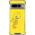 Looney Tunes Tweety Bird Double Google Pixel 7 Pro Clear Case