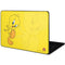 Looney Tunes Tweety Bird Double Google Pixelbook Go Skin