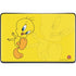 Looney Tunes Tweety Bird Double Google Pixelbook Go Skin