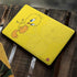 Looney Tunes Tweety Bird Double Google Pixelbook Go Skin