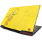 Looney Tunes Tweety Bird Double Lenovo IdeaPad Skin