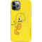 Looney Tunes Tweety Bird Double iPhone 11 Pro Lite Case
