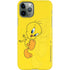 Looney Tunes Tweety Bird Double iPhone 11 Pro Lite Case