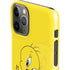 Looney Tunes Tweety Bird Double iPhone 11 Pro Lite Case