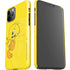 Looney Tunes Tweety Bird Double iPhone 11 Pro Lite Case