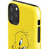 Looney Tunes Tweety Bird Double iPhone 11 Pro Max Impact Case