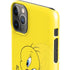 Looney Tunes Tweety Bird Double iPhone 11 Pro Max Lite Case