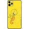 Looney Tunes Tweety Bird Double iPhone 11 Pro Max Skin