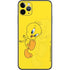 Looney Tunes Tweety Bird Double iPhone 11 Pro Max Skin