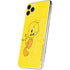Looney Tunes Tweety Bird Double iPhone 11 Pro Max Skin