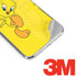 Looney Tunes Tweety Bird Double iPhone 11 Pro Max Skin